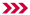 UNBUTTON̔̔TCg